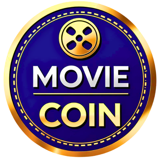 Movie Coin